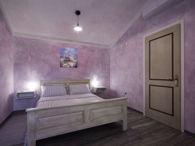 Holiday house Casa Julija - Features photo 12