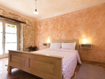 Holiday house Casa Julija - Features photo 13