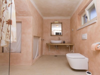 Holiday house Casa Julija - Features photo 14