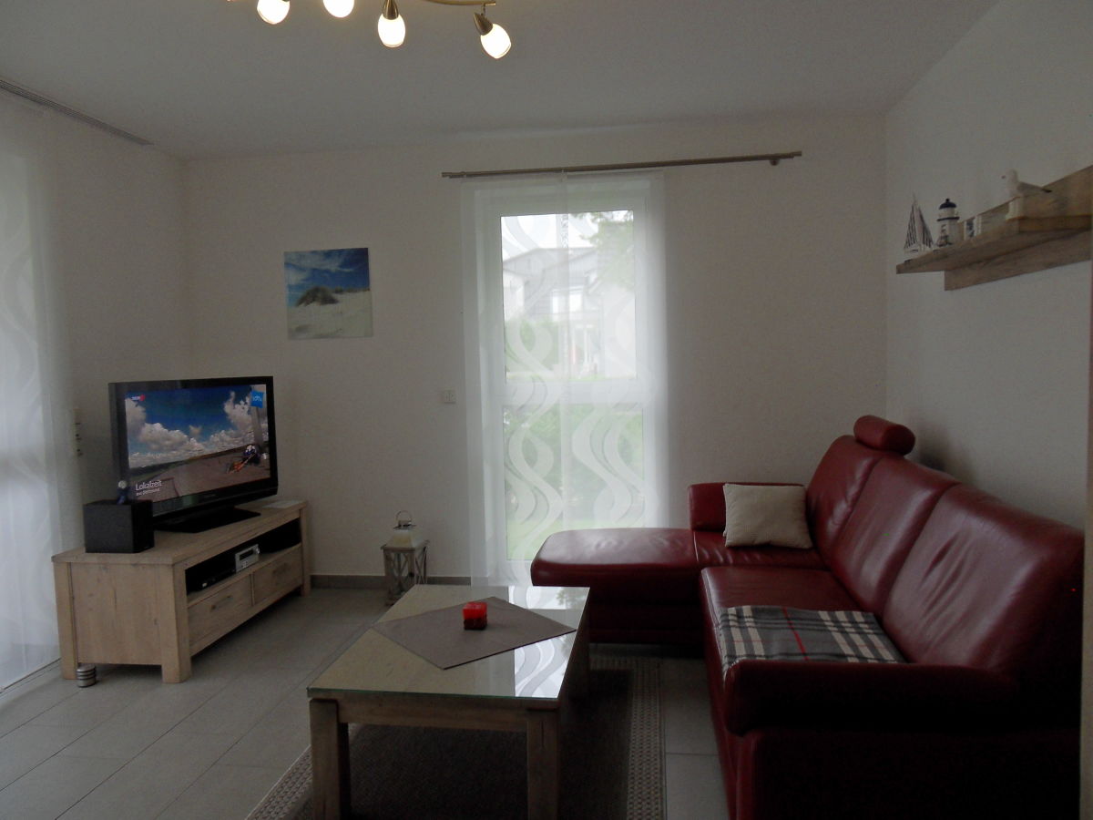 Holiday apartment Mosanz - Features photo 5