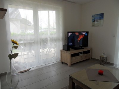 Holiday apartment Mosanz - Features photo 4