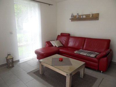 Holiday apartment Mosanz - Features photo 6