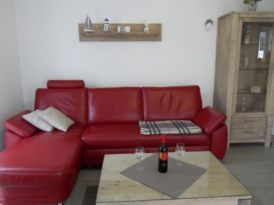 Holiday apartment Mosanz - Features photo 7