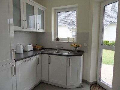 Holiday apartment Mosanz - Features photo 8