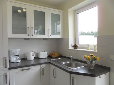 Holiday apartment Mosanz - Features photo 9