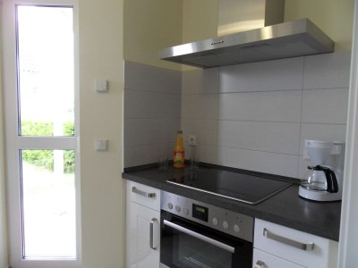 Holiday apartment Mosanz - Features photo 10