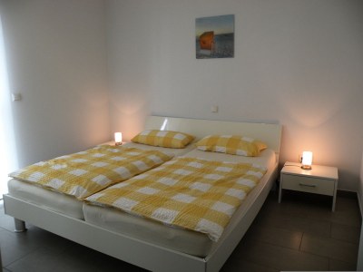 Holiday apartment Mosanz - Features photo 12