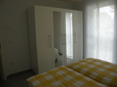 Holiday apartment Mosanz - Features photo 13