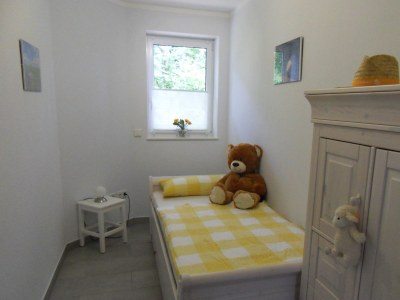 Holiday apartment Mosanz - Features photo 14