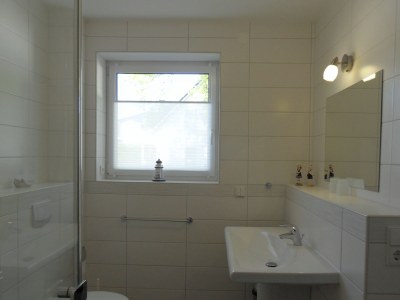 Holiday apartment Mosanz - Features photo 15