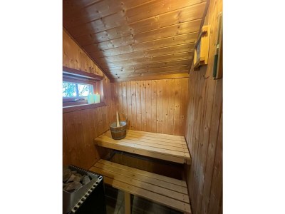 Holiday house Drewes, Soppstua (Pilzestube) - Features photo 11