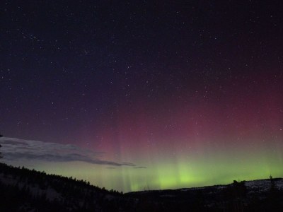 Holiday house Drewes, Soppstua (Pilzestube) - Environment photo 14