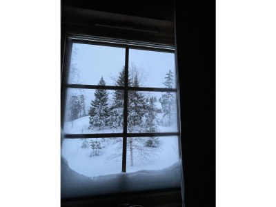 Holiday house Drewes, Soppstua (Pilzestube) - Environment photo 25