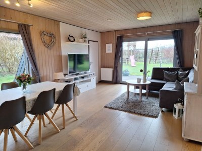 Holiday apartment Lille Leni Marie - Features photo 8