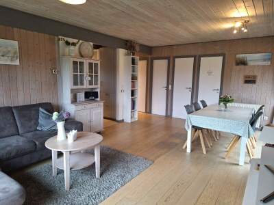 Holiday apartment Lille Leni Marie - Features photo 9