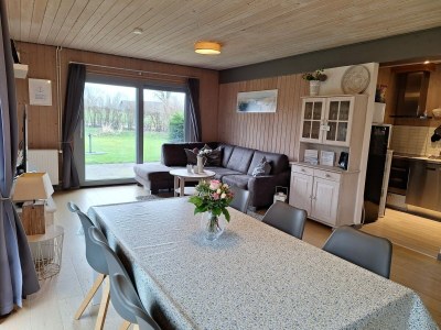 Holiday apartment Lille Leni Marie - Features photo 10