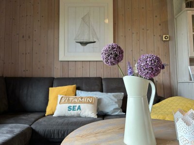 Holiday apartment Lille Leni Marie - Features photo 11