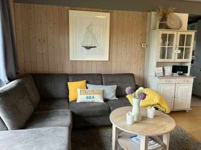 Holiday apartment Lille Leni Marie - Features photo 12