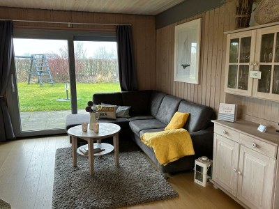 Holiday apartment Lille Leni Marie - Features photo 13