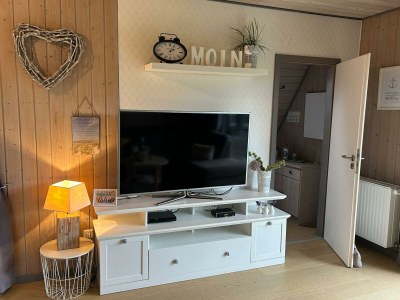 Holiday apartment Lille Leni Marie - Features photo 14