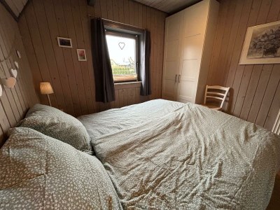 Holiday apartment Lille Leni Marie - Features photo 16