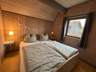 Holiday apartment Lille Leni Marie - Features photo 17