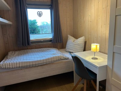 Holiday apartment Lille Leni Marie - Features photo 18