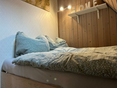 Holiday apartment Lille Leni Marie - Features photo 19