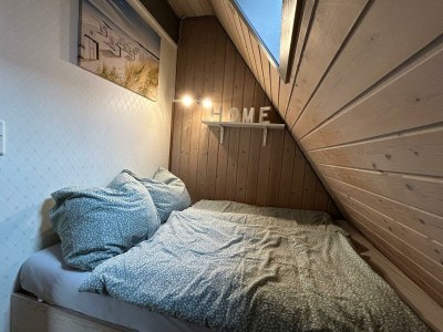 Holiday apartment Lille Leni Marie - Features photo 20