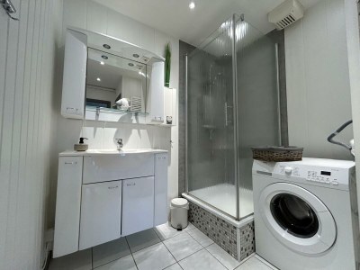 Holiday apartment Lille Leni Marie - Features photo 21