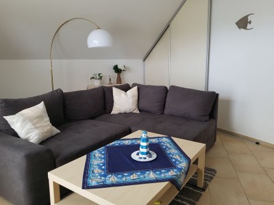 Holiday apartment Völske apartments near Warnemünde / Elmenhors - Features photo 7