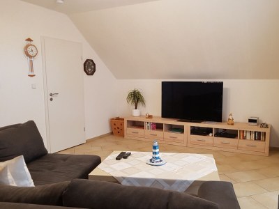 Holiday apartment Völske apartments near Warnemünde / Elmenhors - Features photo 8