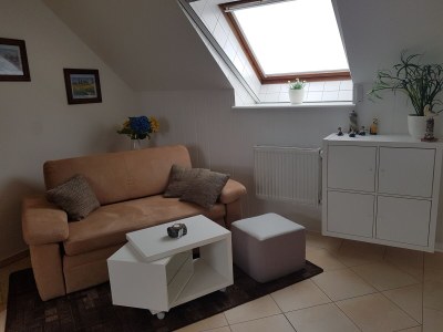 Holiday apartment Völske apartments near Warnemünde / Elmenhors - Features photo 10