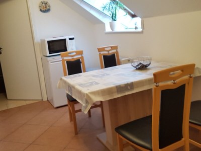 Holiday apartment Völske apartments near Warnemünde / Elmenhors - Features photo 12