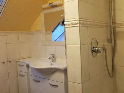 Holiday apartment Völske apartments near Warnemünde / Elmenhors - Features photo 13