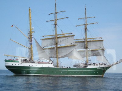 Holiday apartment Völske apartments near Warnemünde / Elmenhors - Environment photo 15