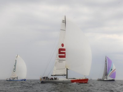 Holiday apartment Völske apartments near Warnemünde / Elmenhors - Environment photo 16