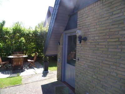 Holiday apartment Miss Emma Lotta - Outdoor photo 3