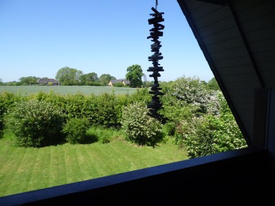 Holiday apartment Miss Emma Lotta - Outdoor photo 5