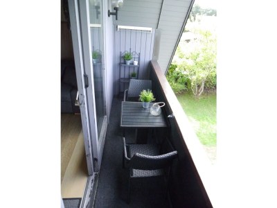 Holiday apartment Miss Emma Lotta - Features photo 6