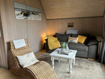 Holiday apartment Miss Emma Lotta - Features photo 7