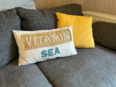 Holiday apartment Miss Emma Lotta - Features photo 8