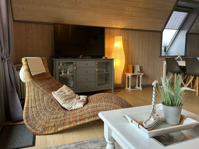 Holiday apartment Miss Emma Lotta - Features photo 10