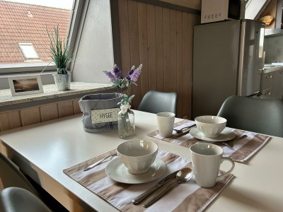 Holiday apartment Miss Emma Lotta - Features photo 11