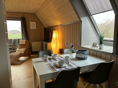 Holiday apartment Miss Emma Lotta - Features photo 12