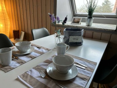 Holiday apartment Miss Emma Lotta - Features photo 13