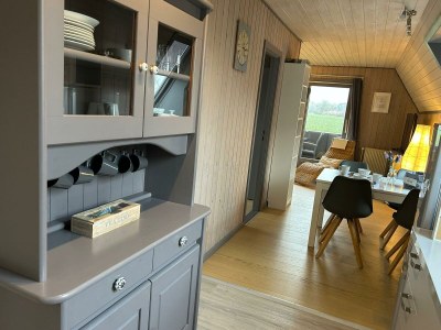 Holiday apartment Miss Emma Lotta - Features photo 14