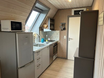 Holiday apartment Miss Emma Lotta - Features photo 15