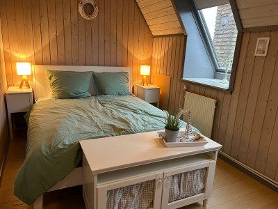 Holiday apartment Miss Emma Lotta - Features photo 16