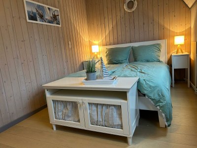 Holiday apartment Miss Emma Lotta - Features photo 17